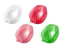 52 ���. - �������� ��� �������� � ������ ������ (�������, 4 ����� � ������������)