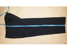 ����� ���� 110-50�.