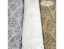 ���� ������� ������.jpg