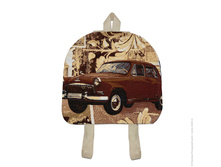 "������"  ����������� ������������� ������� ������