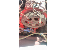 IMG 20170423 160815.jpg