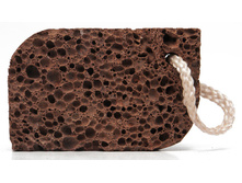 63 ���. - ����� ��� ��� Florans ������������� ���. F-2501