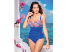 Trisha ������� ��������� � �������������� �������� 2220,00
