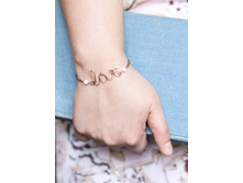 ������� "Love", 500�.
