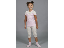 1.1040 ������ �����. ������� No2