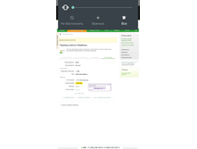 Screenshot 2017-04-16-11-03-27.png