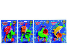 7286059, ������� ������+��������, 4 �, 12/96, 96 �.