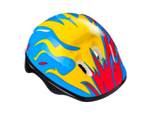 237 ���. - SILAPRO ���� ��������, �������, 4 �����