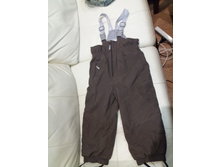 ����� ����� �. 98