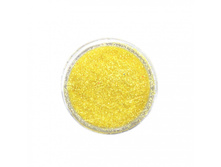 39 ���. - ������-������� ��� ������� ������ "TNL" ������