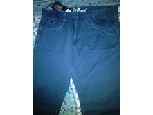 IMG 20170109 232334.jpg