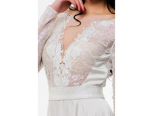 6450-5700 � 42,44,46,48 95% ���������,5% �������� 3.jpg