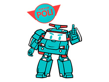 ������������� Svetyashka-robokar- 143�� �195 ��