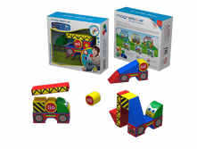 BLO-001-02, ��������� ������ "�������", 567 �.