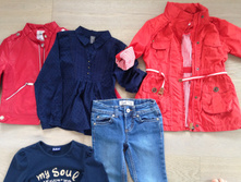 ������ �������, �� 1 �� �����