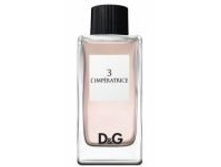 370 ���. (������ 12%) - D&G "L'Imperatrice ?3" for women 100ml