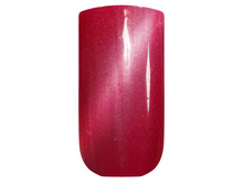 184 ���. - ����-��� RuNail Cat's eye, 7 �� 2910