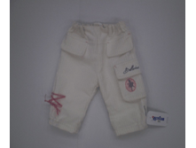 "Ballerina" 068-086 ����� ������� (����) �-�� "������"-�-08� ������� 68 ���� 140