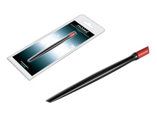 53 ���. - ���������� ��� ����������� �������� ?1, RU-0606