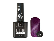 185 ���. - ������� ����-��� "TNL - ������� ����" ?02 - ���������� (10 ��.)