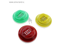 �������� �� ������� ���������, � ��������, ���� 112,86��� �� 2��