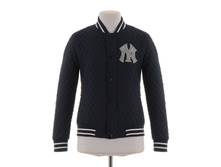 ������-������� MLB-789.jpg