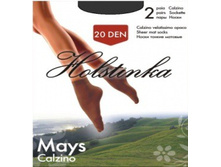 ����� Mays 20.jpg