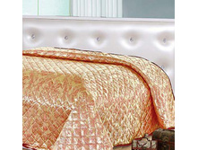 ��������� ���� ���� (200�215) �������-���� No73 1 180,00 ���.