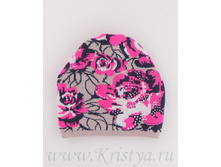 ����� ���� 500 �+���% ���� 750 �