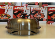 510 ����������� ����� � ������������� ��������� (�ߣ���� �����).jpg