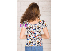 �������� (���. 0-17)-������.jpg