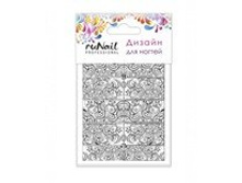 42 ���. - �������-������ ���. 3258