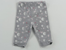 6-080 ������� 080-098 �-�� "������"� ������� 86*2���� 310