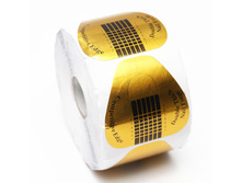 350 ���. - ����� ��� ����������� ������ ������� � ������ 500 ��