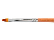 151 ���. - ����� ��� ���� "TNL" ?05 - ������������ ���������� � ����