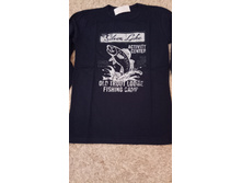 IMG 20170414 203701.jpg