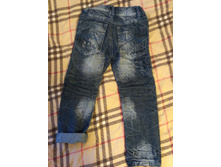 IMG 20170414 133441.jpg