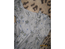 ����������� �������