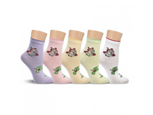 L-76-36�-�������