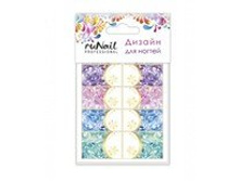 42 ���. - �������-������ ���. 3162