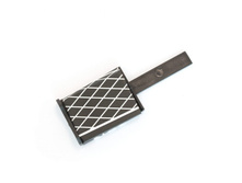 46 ���. - ������ ��� ����-����� "�������" ?6