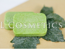 Krapiva.jpg