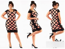 ������ ��� ������ ��� "������� ������" LSA4711(529) ���� 1600