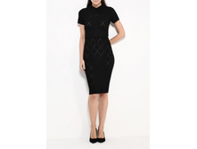 BR032EWMLW50 6 v1.jpg