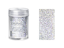 61 ���. - ������ ��� ������: ������ (����: ������������, ���������������), 1,5�