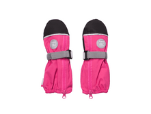 S2915 ������� ����������_14,95_�����_12,6