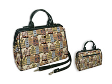 � ������� �����- ����������� �����.jpg