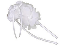 A14 315 ������ �-�� "Trestelle" � ������� 3 ���� 340