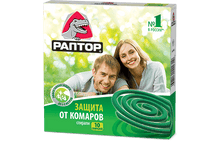 ���*���� �� ����*��� ��� ������-78 �.+%