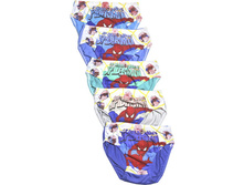 ������� ����� COOL KID W3143 S ��� ��������� 17.50 ���